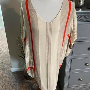 Brand new boutique top